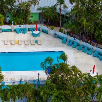Pool Aerial-resized