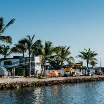 Waterfront RV- resized